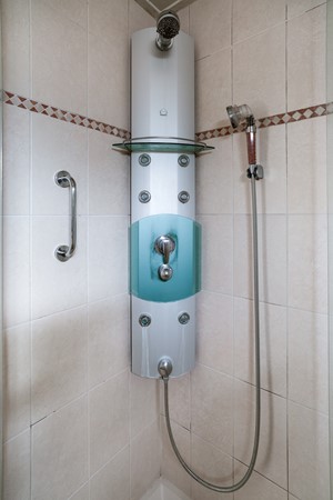 Medium property photo - Schimmelpenninckstraat 9, 6904 BN Zevenaar